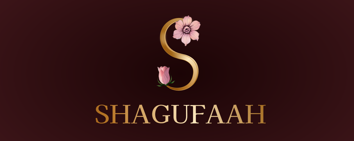 Shagufaah