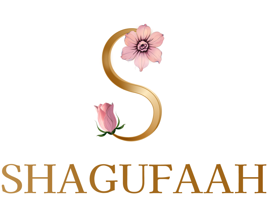 Shagufaah